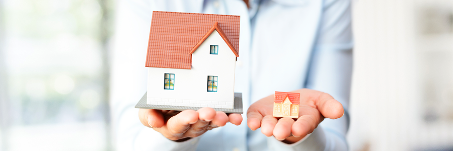 G32_CoolingPerformance_0817 Indoor Air Quality In Glendale, CA