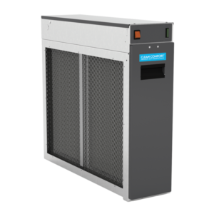 Air Filtration: Electronic Air Cleaners in Glendale, CA 1 AE14 Electronic Air Cleanors