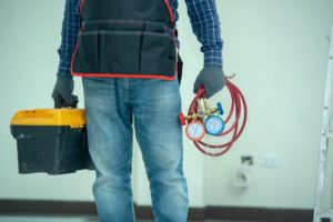 AC Replacement In Glendale, CA 1 AC Replacement In Glendale, Calabasas, CA, and Surrounding Areas