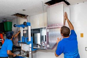 Indoor Air Quality In Glendale, CA 1 Indoor Air Quality In Glendale, Calabasas, CA, and Surrounding Areas
