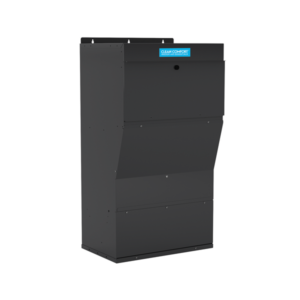 Air Filtration: Hepa Air Cleaners In Glendale, CA 2 Air Filtration: Hepa Air Cleaners