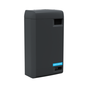 Steam Humidification In Glendale, CA 1 Steam Humidification In Glendale, CA