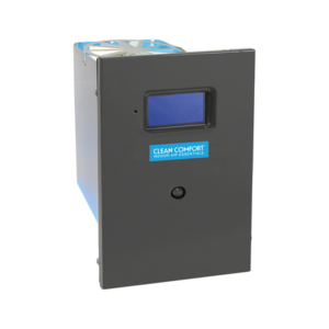 UV Air Purifiers in Glendale, CA 1 UV Air Purifiers in Glendale, CA
