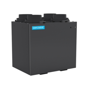 Ventilation Services In Glendale, CA 1 Ventilation Services
