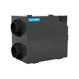 Ventilation ERV Services In Glendale, CA 1 Ventilation ERV Services