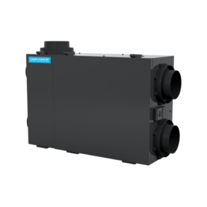 Ventilation Services In Glendale, CA 2 Ventilation Services