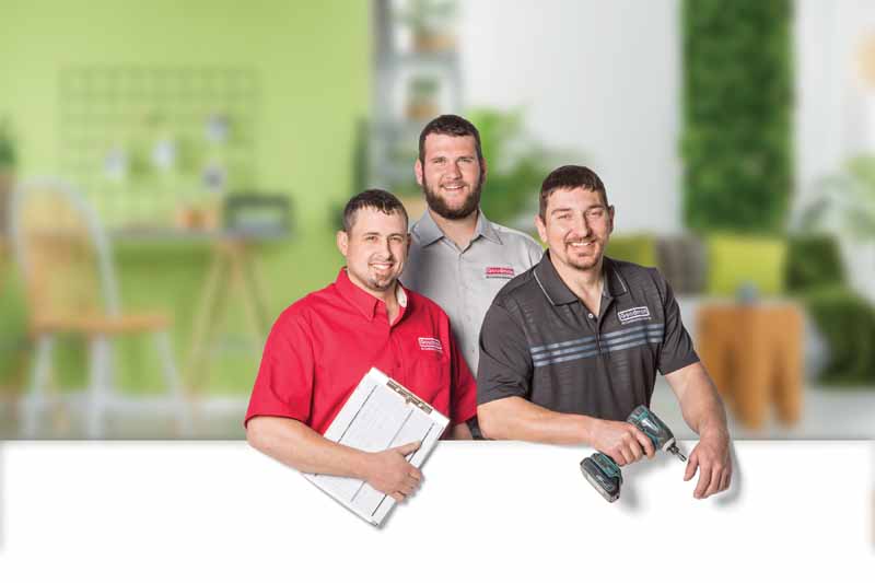 Heating Services In Glendale, CA 1 Heating Services In Glendale, CA