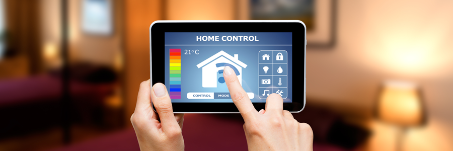 Smart Thermostats in Glendale, CA 1 Smart Thermostats in Glendale, CA