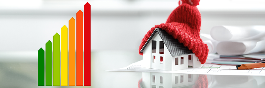 Heating Services In Glendale, CA 2 Heating Services