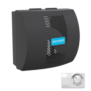 Evaporative Humidifiers In Glendale, CA 1 Evaporative Humidifiers