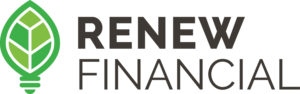 LOGO Renew Financial hi res color