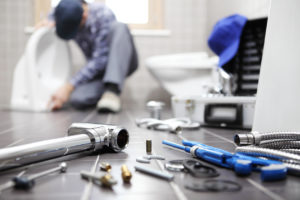 Plumbing Services in Glendale, CA 1 Plumbing Services in Glendale, CA