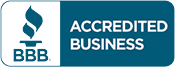 Heating and air conditioner services glendale ca 5 bbb