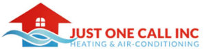 Emergency AC Repair In Glendale, Calabasas, CA, And The Surrounding Areas