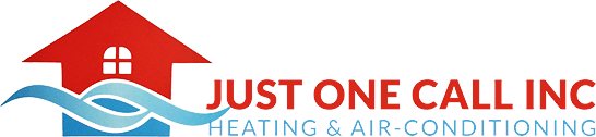 Heating and air conditioner services glendale ca 3 lpft logo