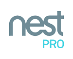 Heating and air conditioner services glendale ca 4 nest