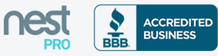 ther footer logos