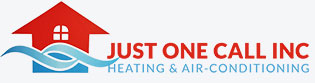 therfooter logo