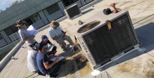 AC Repair In Glendale, CA 1 AC Repair In Glendale, Calabasas, CA, and Surrounding Areas