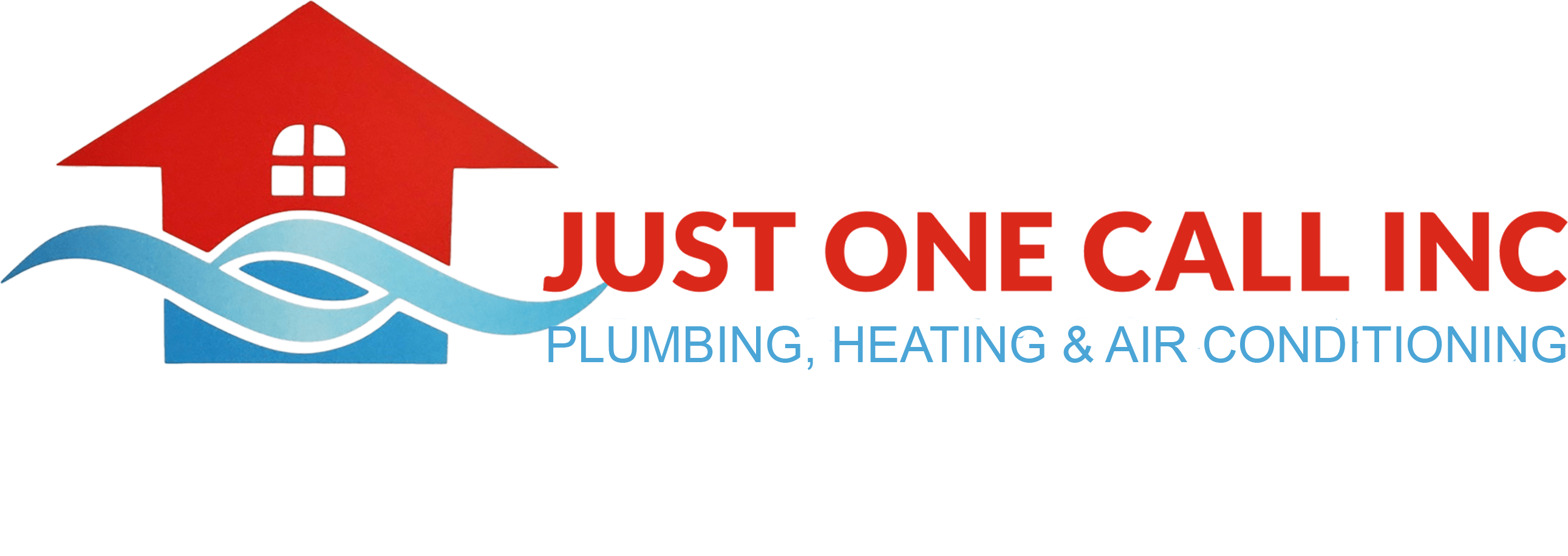 Just One Call Logo Web 2024